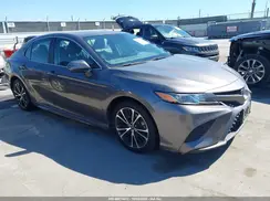 4T1G11AK3LU328636 2020 TOYOTA CAMRY