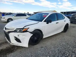 4T1G11AK3LU329088 2020 TOYOTA CAMRY