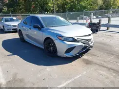 4T1G11AK3LU329429 2020 TOYOTA CAMRY