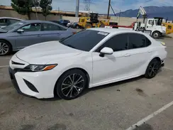 4T1G11AK3LU330919 2020 TOYOTA CAMRY