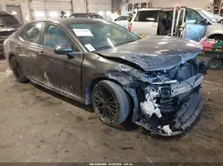 4T1G11AK3LU331780 2020 TOYOTA CAMRY