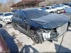 4T1G11AK3LU332248 2020 TOYOTA CAMRY