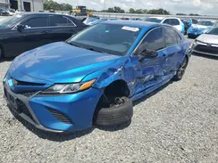 4T1G11AK3LU333139 2020 TOYOTA CAMRY