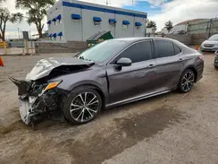 4T1G11AK3LU333349 2020 TOYOTA CAMRY