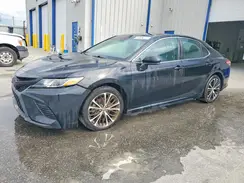 4T1G11AK3LU333626 2020 TOYOTA CAMRY