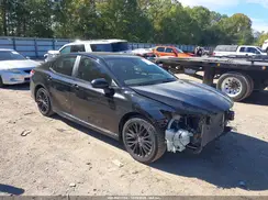 4T1G11AK3LU335330 2020 TOYOTA CAMRY