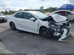4T1G11AK3LU335781 2020 TOYOTA CAMRY