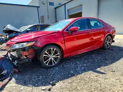 4T1G11AK3LU336722 2020 TOYOTA CAMRY