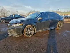 4T1G11AK3LU337045 2020 TOYOTA CAMRY