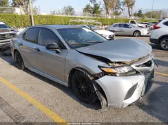 4T1G11AK3LU337207 2020 TOYOTA CAMRY