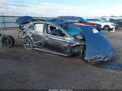 4T1G11AK3LU338468 2020 TOYOTA CAMRY