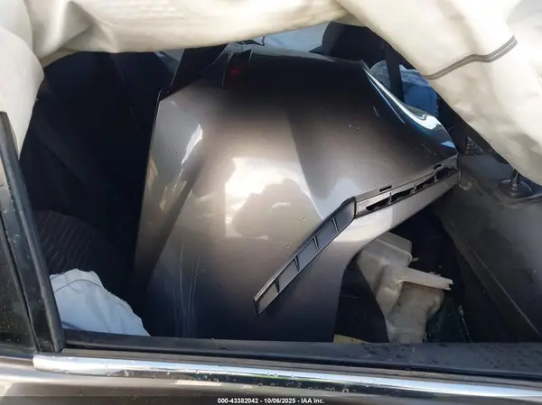 4T1G11AK3LU338468 2020 TOYOTA CAMRY - Image 8