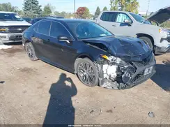 4T1G11AK3LU342200 2020 TOYOTA CAMRY