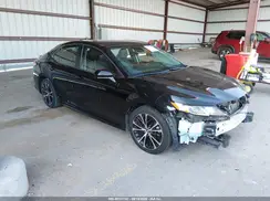 4T1G11AK3LU343668 2020 TOYOTA CAMRY