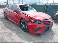 4T1G11AK3LU343802 2020 TOYOTA CAMRY