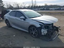 4T1G11AK3LU344285 2020 TOYOTA CAMRY