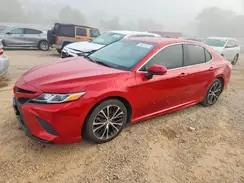 4T1G11AK3LU346912 2020 TOYOTA CAMRY