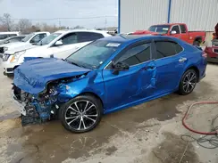 4T1G11AK3LU347395 2020 TOYOTA CAMRY