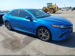 4T1G11AK3LU347753 2020 TOYOTA CAMRY