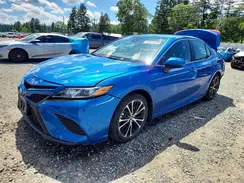 4T1G11AK3LU348241 2020 TOYOTA CAMRY