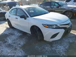4T1G11AK3LU348286 2020 TOYOTA CAMRY