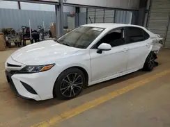 4T1G11AK3LU349261 2020 TOYOTA CAMRY