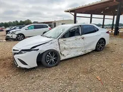 4T1G11AK3LU350779 2020 TOYOTA CAMRY