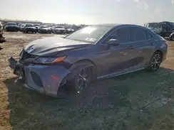 4T1G11AK3LU350930 2020 TOYOTA CAMRY