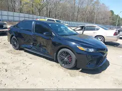 4T1G11AK3LU351012 2020 TOYOTA CAMRY