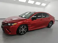 4T1G11AK3LU351589 2020 TOYOTA CAMRY