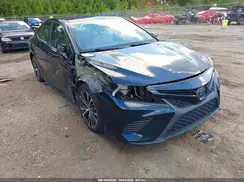 4T1G11AK3LU351656 2020 TOYOTA CAMRY
