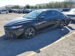 4T1G11AK3LU352001 2020 TOYOTA CAMRY