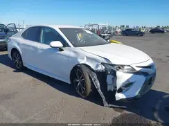 4T1G11AK3LU352662 2020 TOYOTA CAMRY