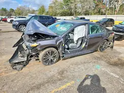 4T1G11AK3LU353293 2020 TOYOTA CAMRY