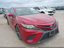 4T1G11AK3LU353360 2020 TOYOTA CAMRY
