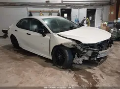 4T1G11AK3LU353634 2020 TOYOTA CAMRY