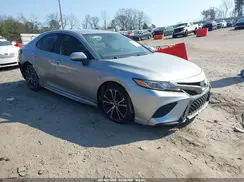 4T1G11AK3LU354136 2020 TOYOTA CAMRY