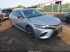 4T1G11AK3LU354640 2020 TOYOTA CAMRY