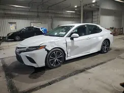 4T1G11AK3LU356274 2020 TOYOTA CAMRY