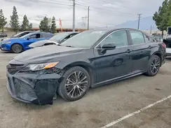 4T1G11AK3LU358154 2020 TOYOTA CAMRY