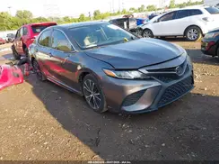 4T1G11AK3LU360289 2020 TOYOTA CAMRY