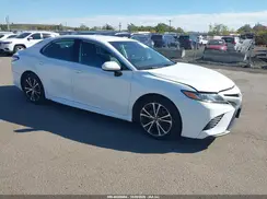 4T1G11AK3LU360406 2020 TOYOTA CAMRY