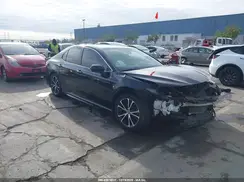 4T1G11AK3LU361152 2020 TOYOTA CAMRY