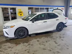 4T1G11AK3LU361331 2020 TOYOTA CAMRY
