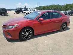4T1G11AK3LU362236 2020 TOYOTA CAMRY
