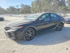 4T1G11AK3LU363869 2020 TOYOTA CAMRY