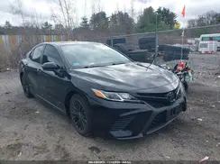 4T1G11AK3LU363905 2020 TOYOTA CAMRY
