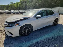 4T1G11AK3LU364195 2020 TOYOTA CAMRY