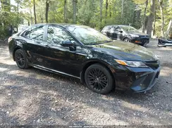 4T1G11AK3LU364598 2020 TOYOTA CAMRY