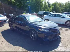 4T1G11AK3LU364603 2020 TOYOTA CAMRY